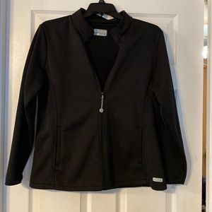 Med Couture jacket